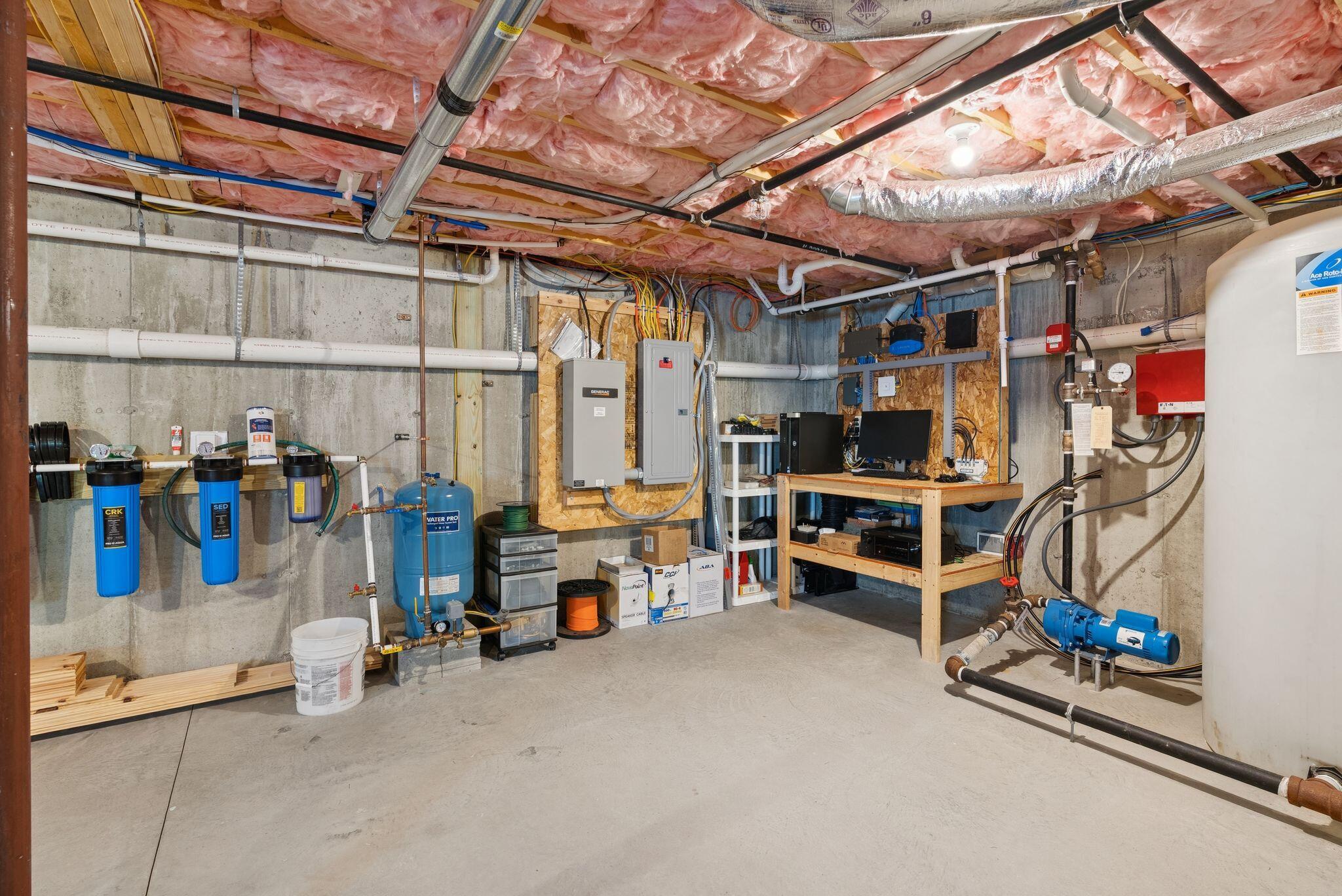 7 Sugar Way Gorham ME 04038