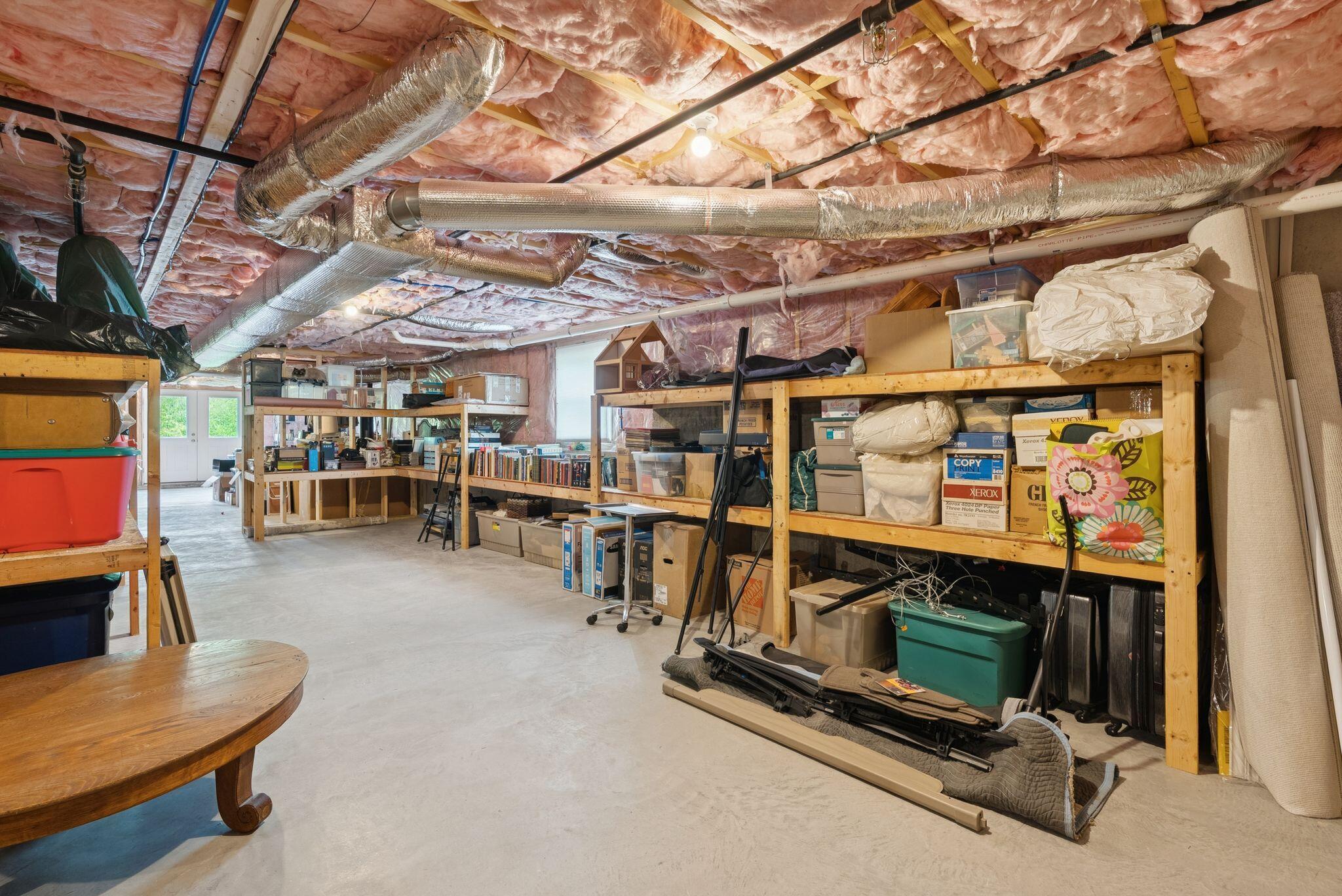 7 Sugar Way Gorham ME 04038