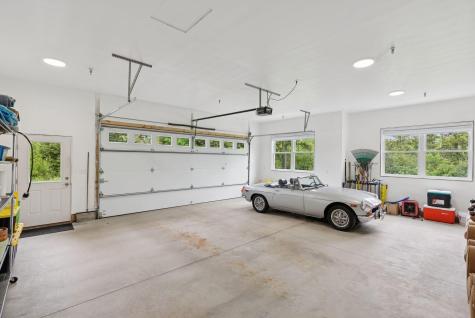 7 Sugar Way Gorham ME 04038