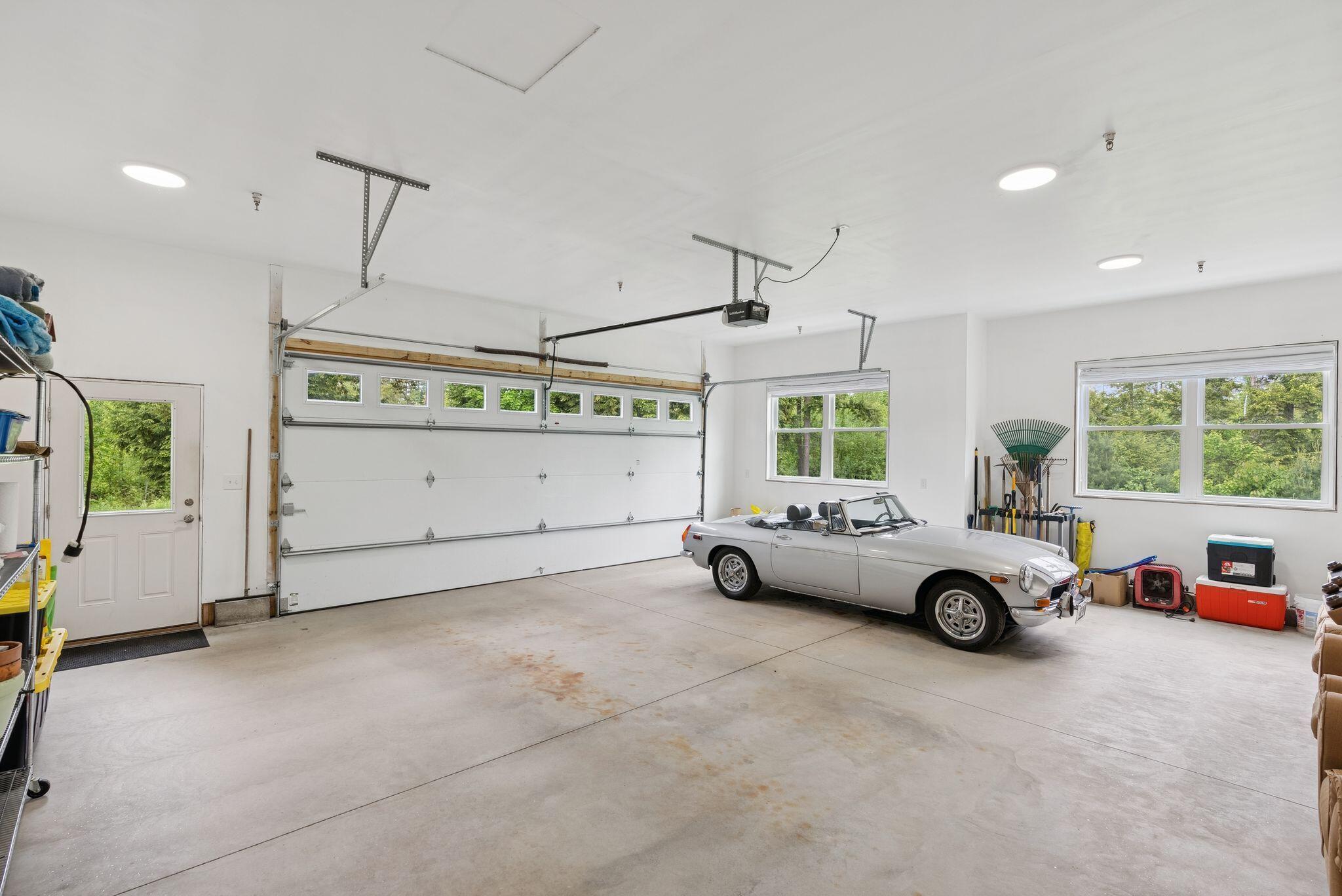 7 Sugar Way Gorham ME 04038