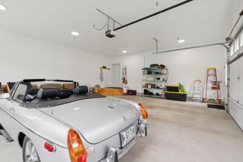 7 Sugar Way Gorham ME 04038