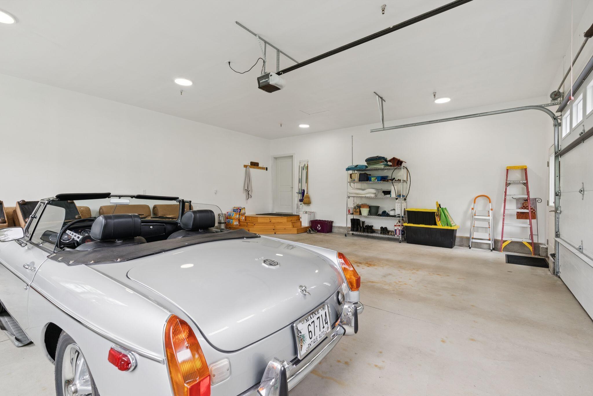 7 Sugar Way Gorham ME 04038