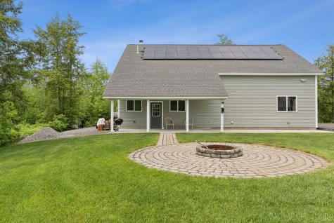 7 Sugar Way Gorham ME 04038