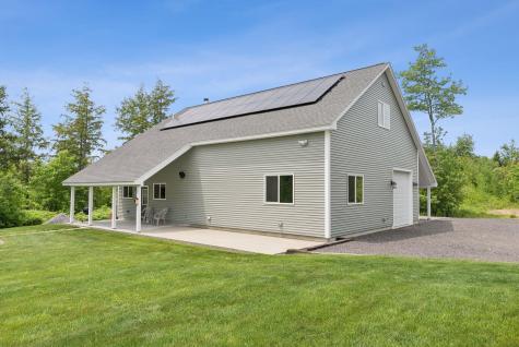7 Sugar Way Gorham ME 04038