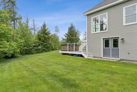 7 Sugar Way Gorham ME 04038