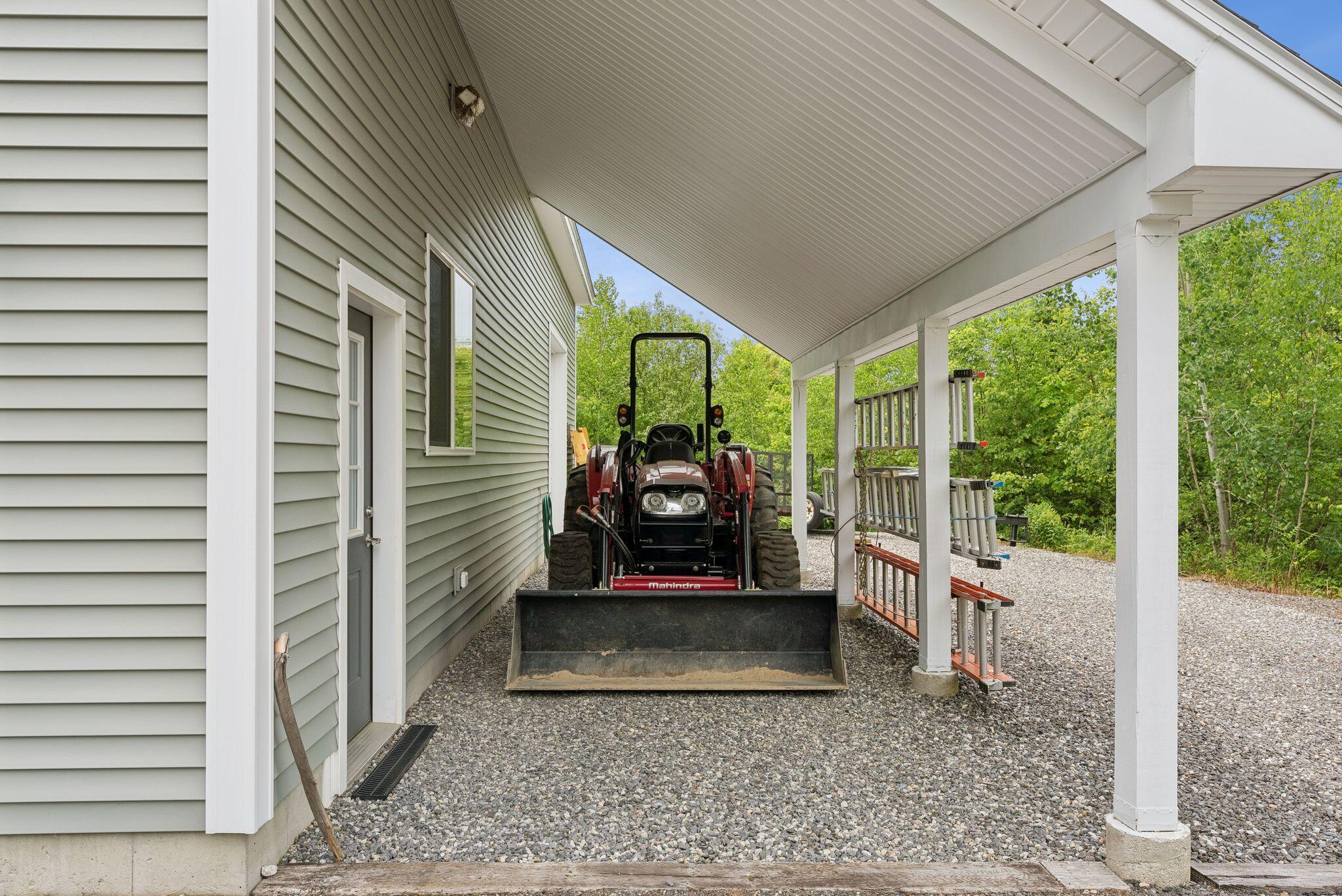 7 Sugar Way Gorham ME 04038