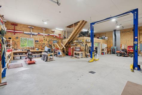 7 Sugar Way Gorham ME 04038