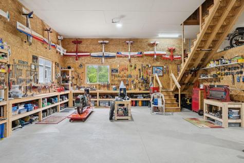 7 Sugar Way Gorham ME 04038