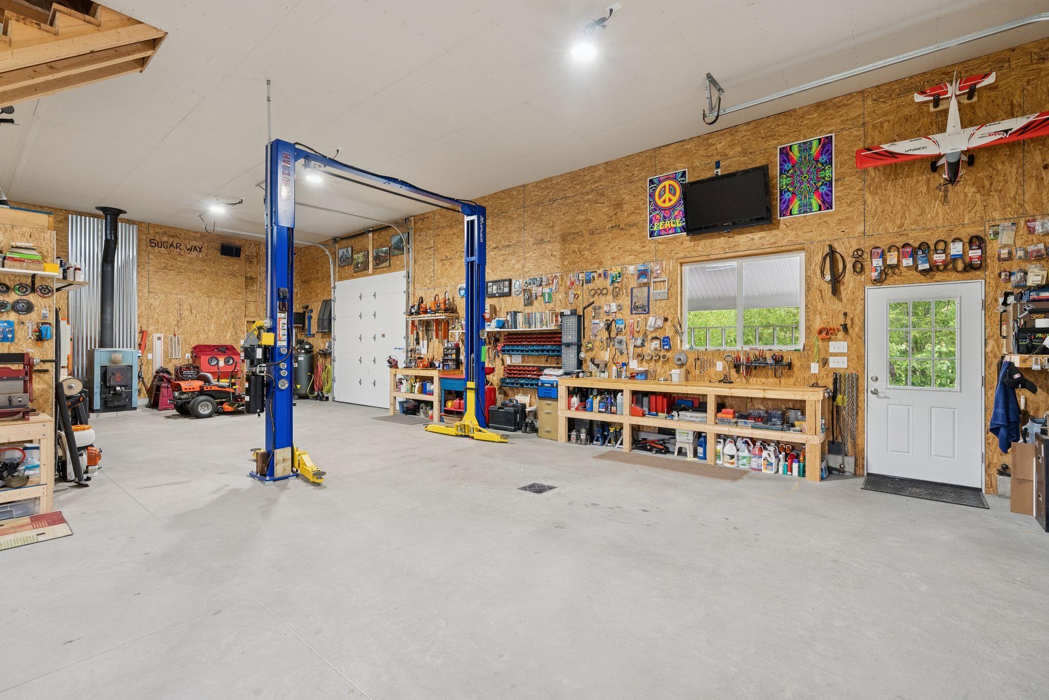 7 Sugar Way Gorham ME 04038