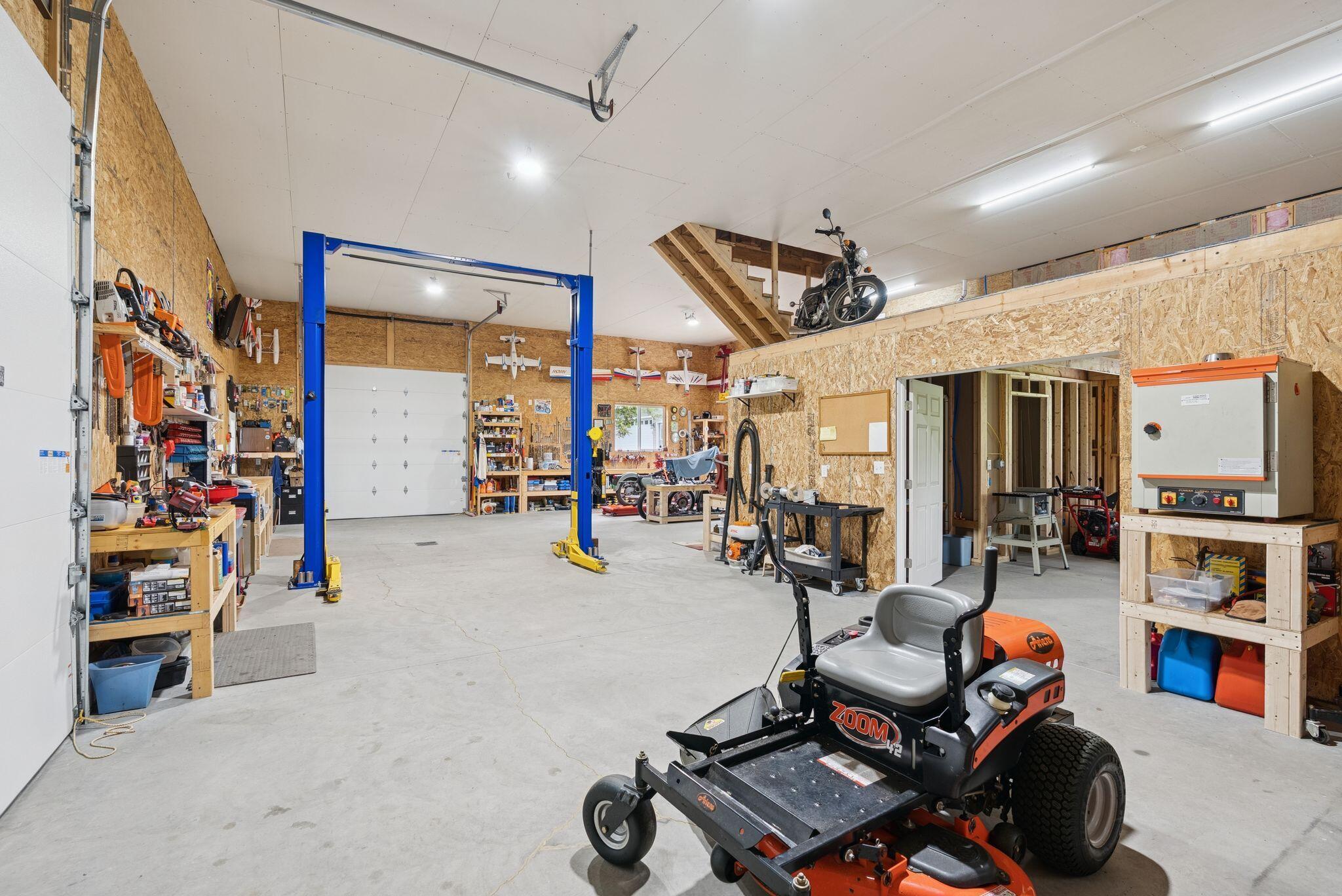 7 Sugar Way Gorham ME 04038