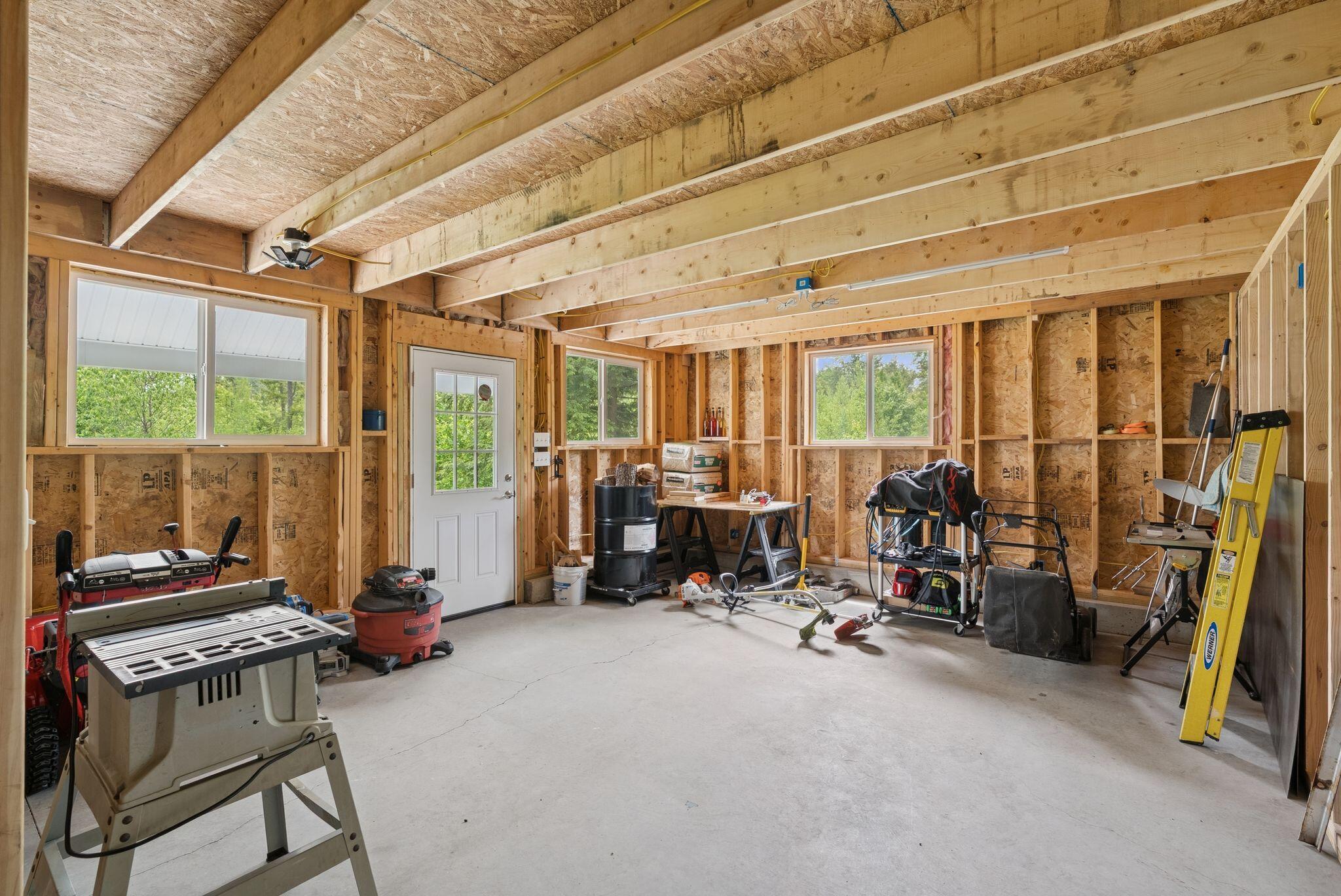 7 Sugar Way Gorham ME 04038