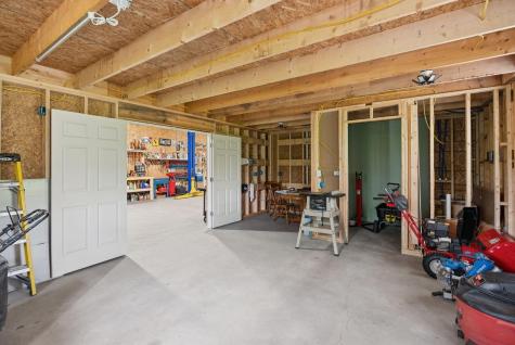 7 Sugar Way Gorham ME 04038