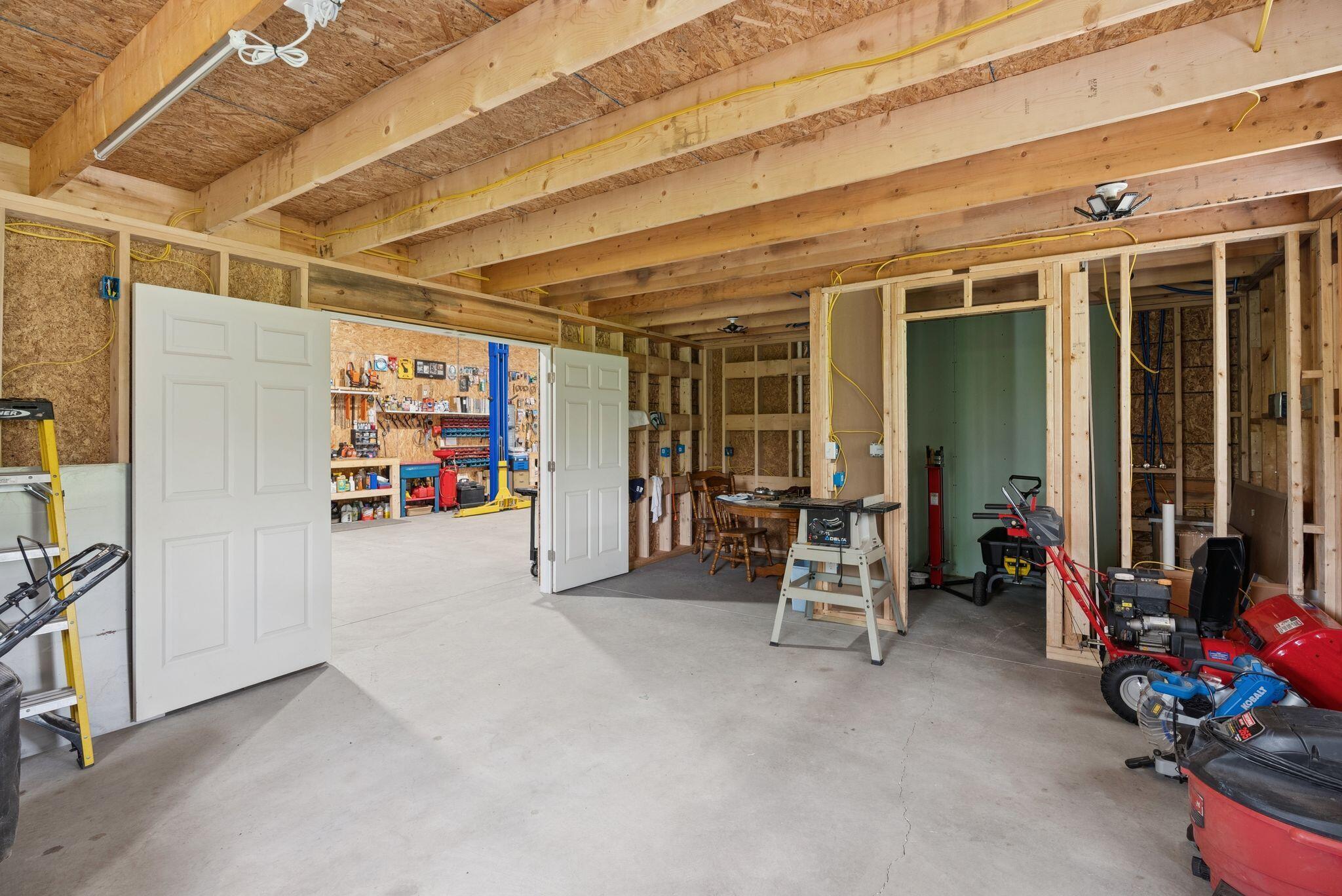 7 Sugar Way Gorham ME 04038