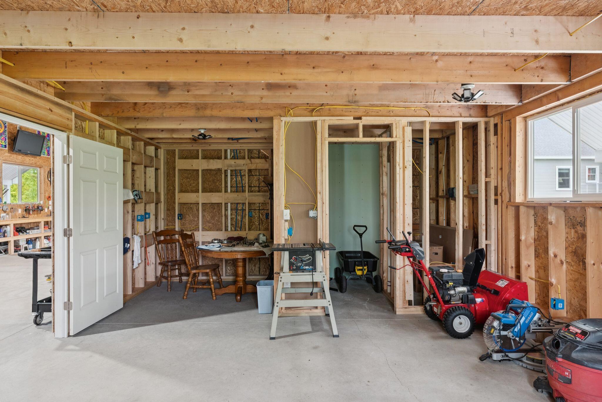 7 Sugar Way Gorham ME 04038