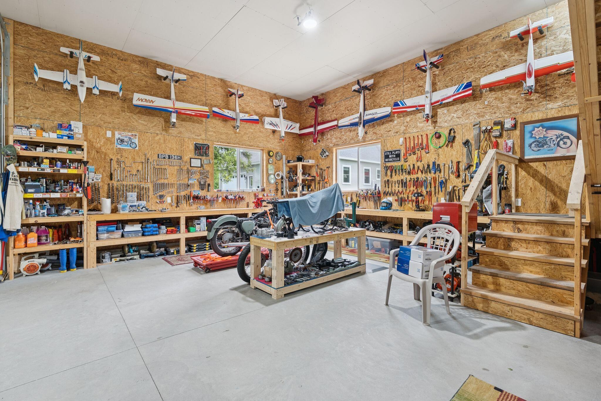 7 Sugar Way Gorham ME 04038