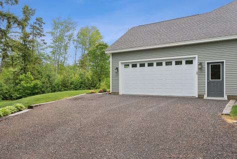 7 Sugar Way Gorham ME 04038