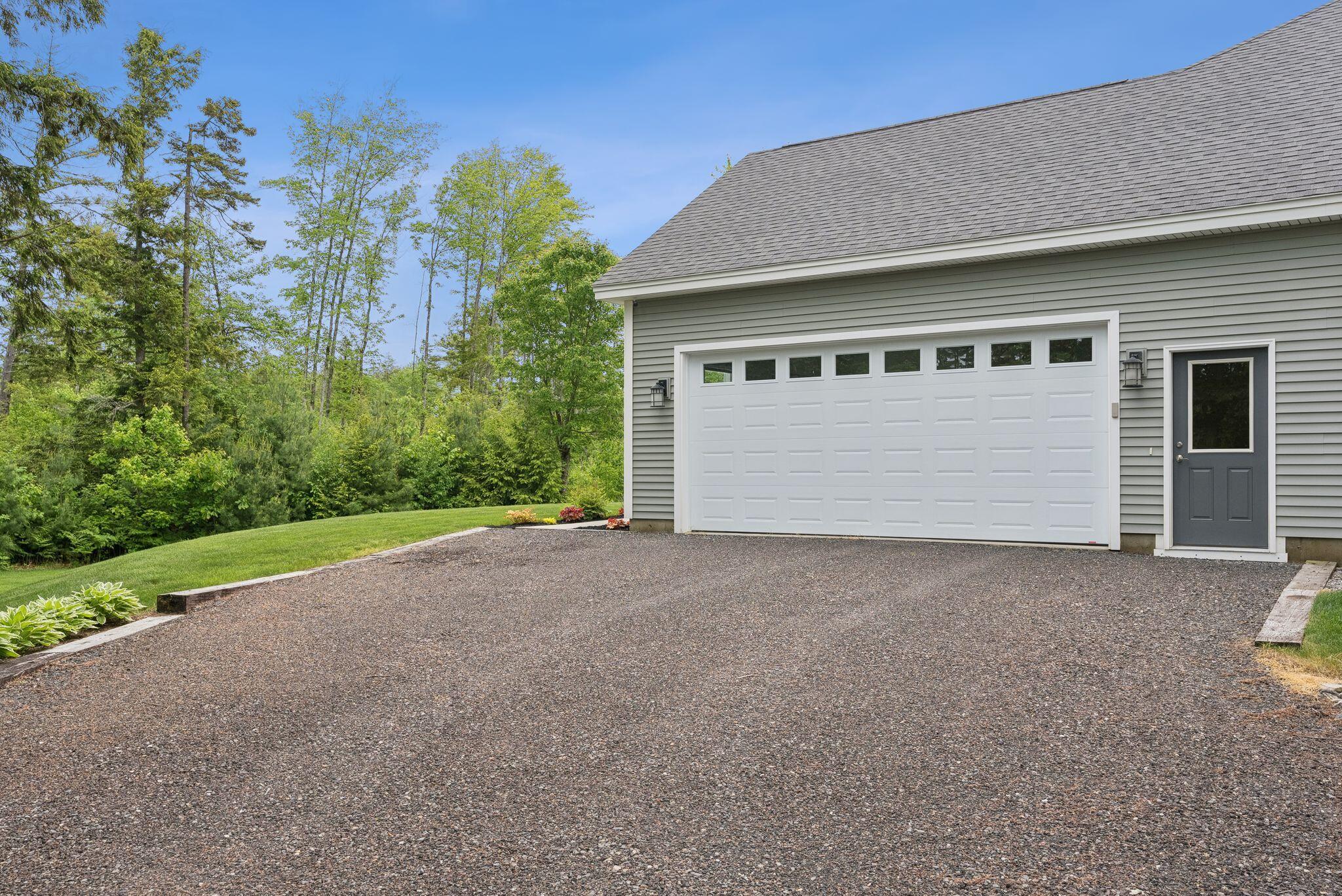 7 Sugar Way Gorham ME 04038