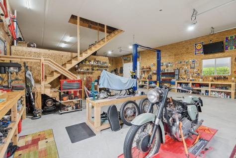 7 Sugar Way Gorham ME 04038