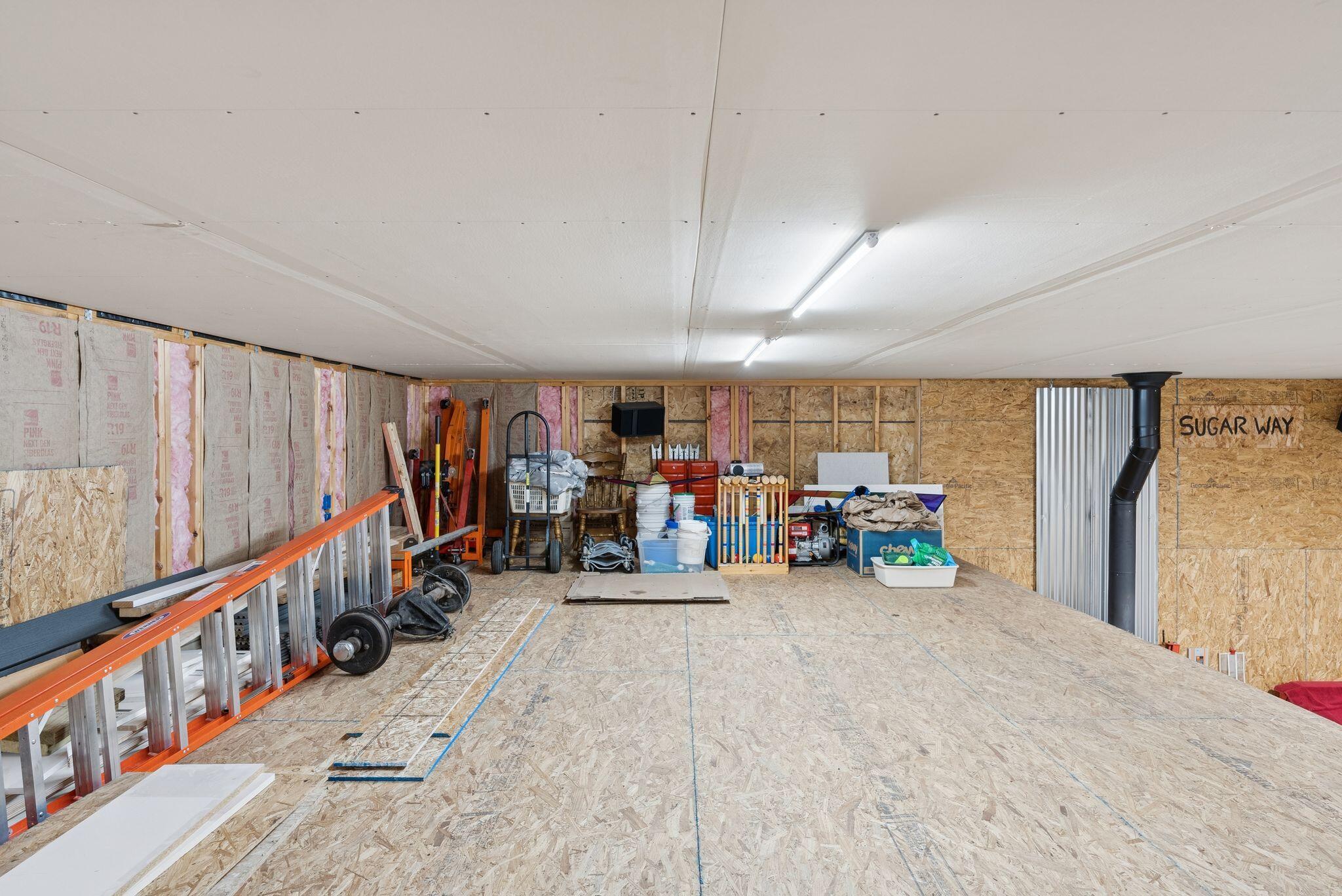 7 Sugar Way Gorham ME 04038