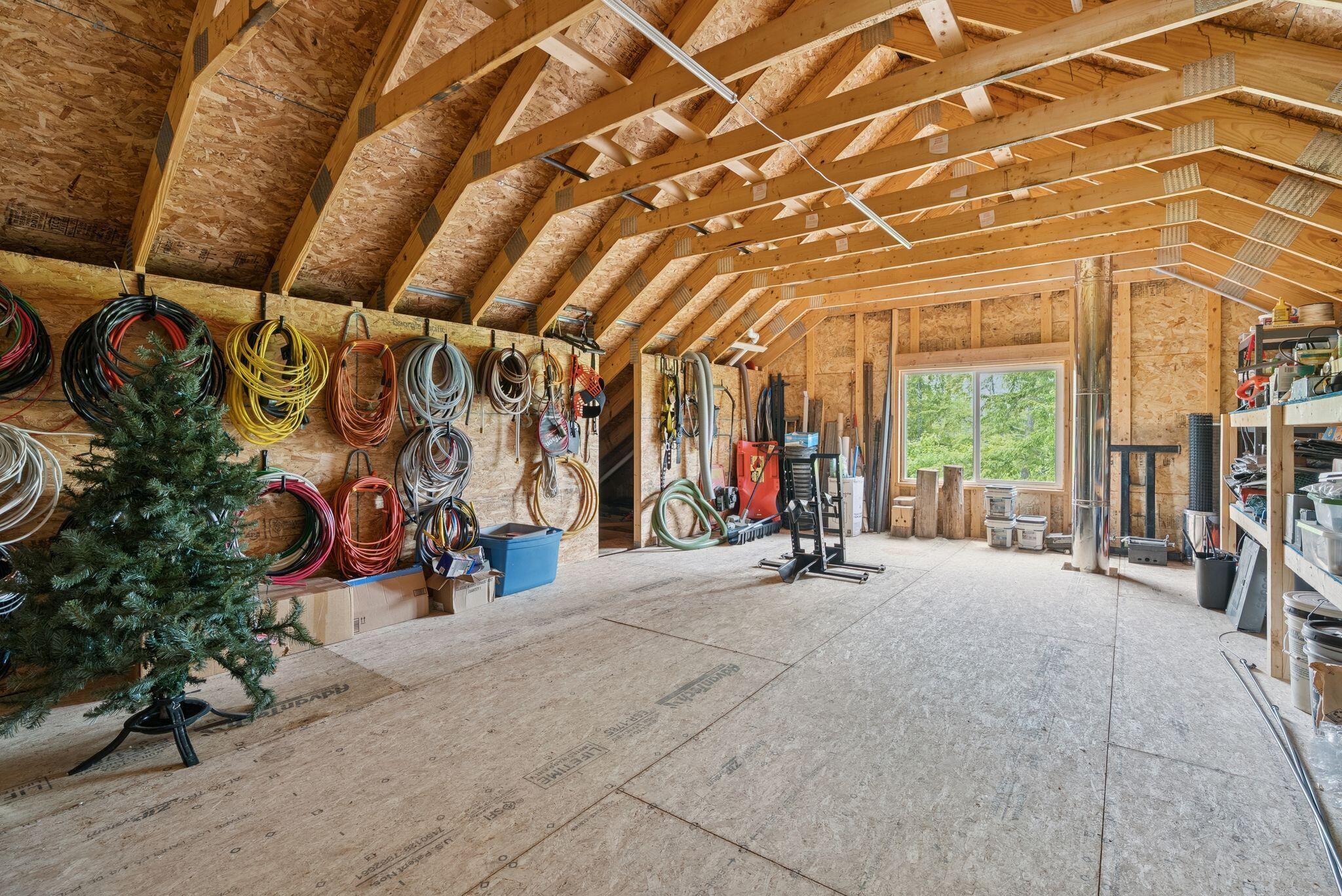 7 Sugar Way Gorham ME 04038