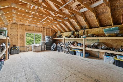 7 Sugar Way Gorham ME 04038