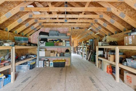 7 Sugar Way Gorham ME 04038