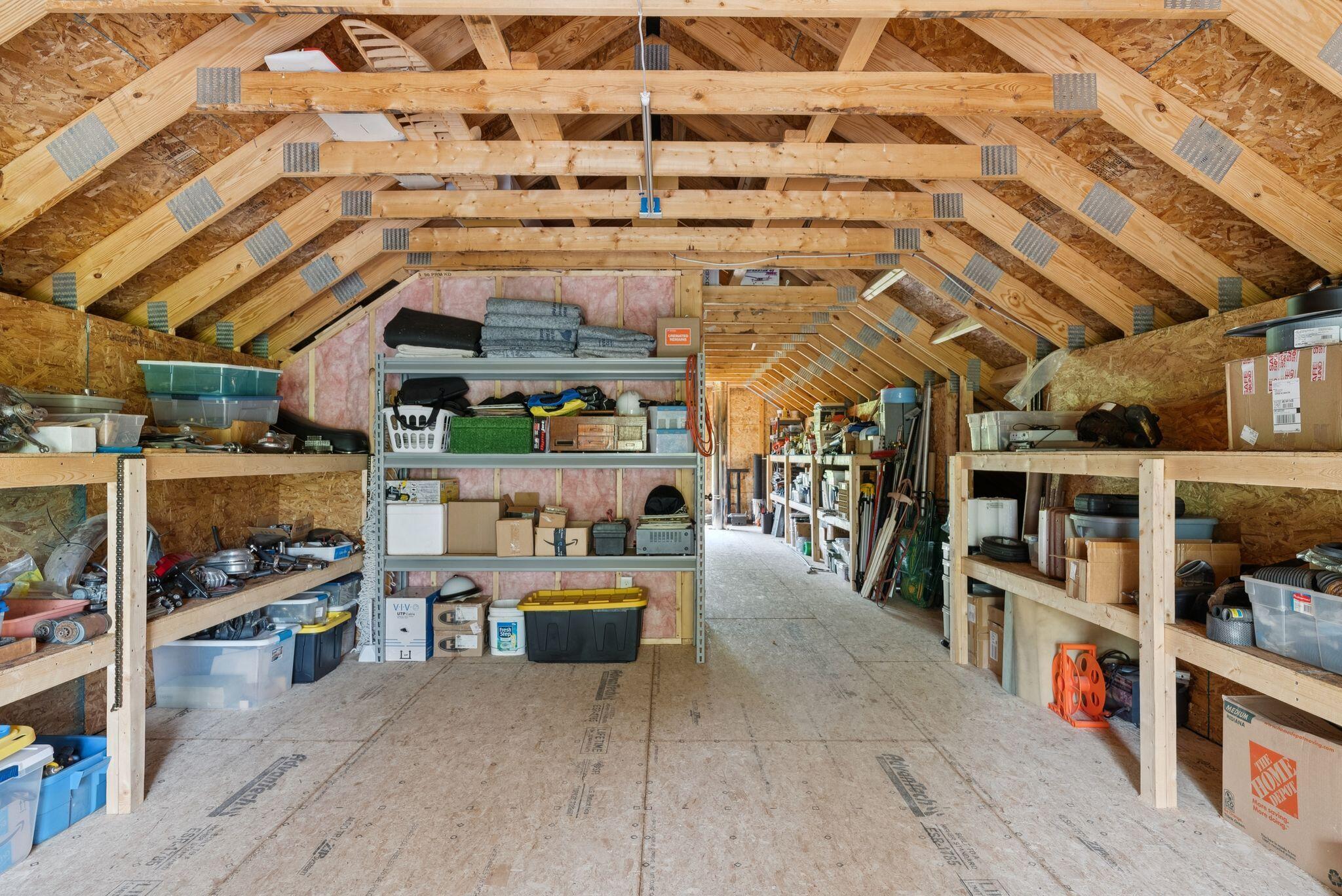 7 Sugar Way Gorham ME 04038