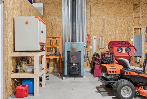 7 Sugar Way Gorham ME 04038