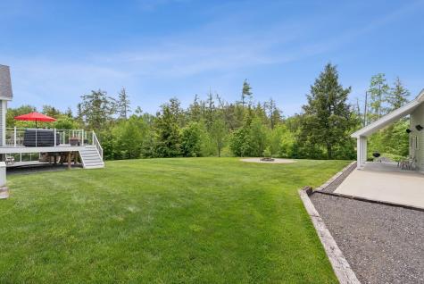 7 Sugar Way Gorham ME 04038