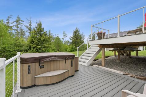 7 Sugar Way Gorham ME 04038