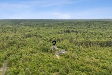 7 Sugar Way Gorham ME 04038