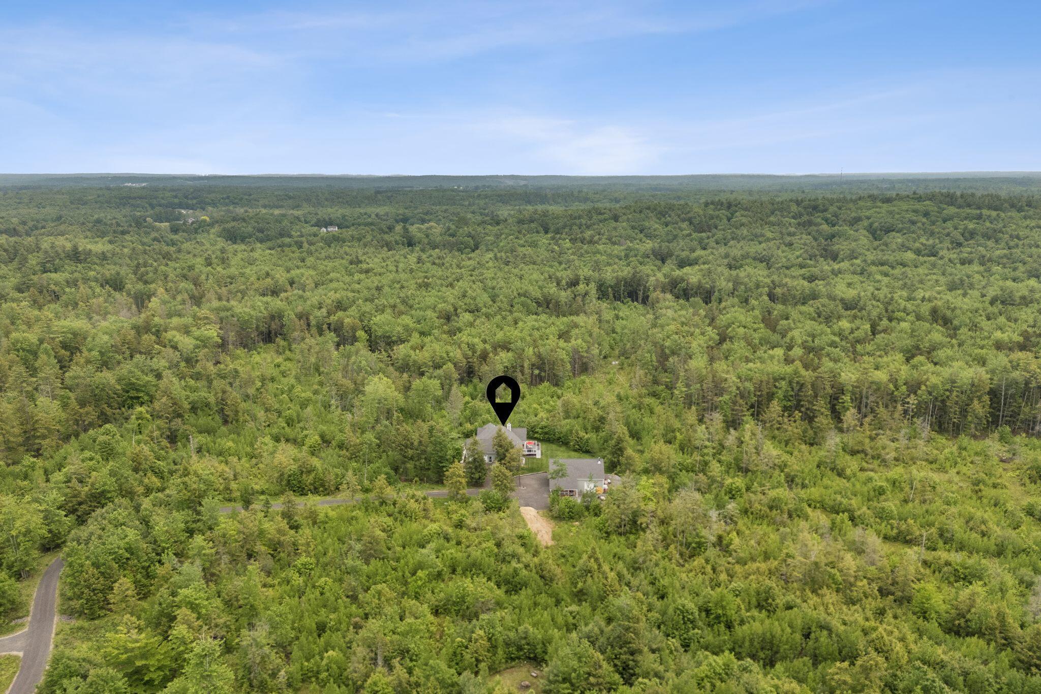 7 Sugar Way Gorham ME 04038