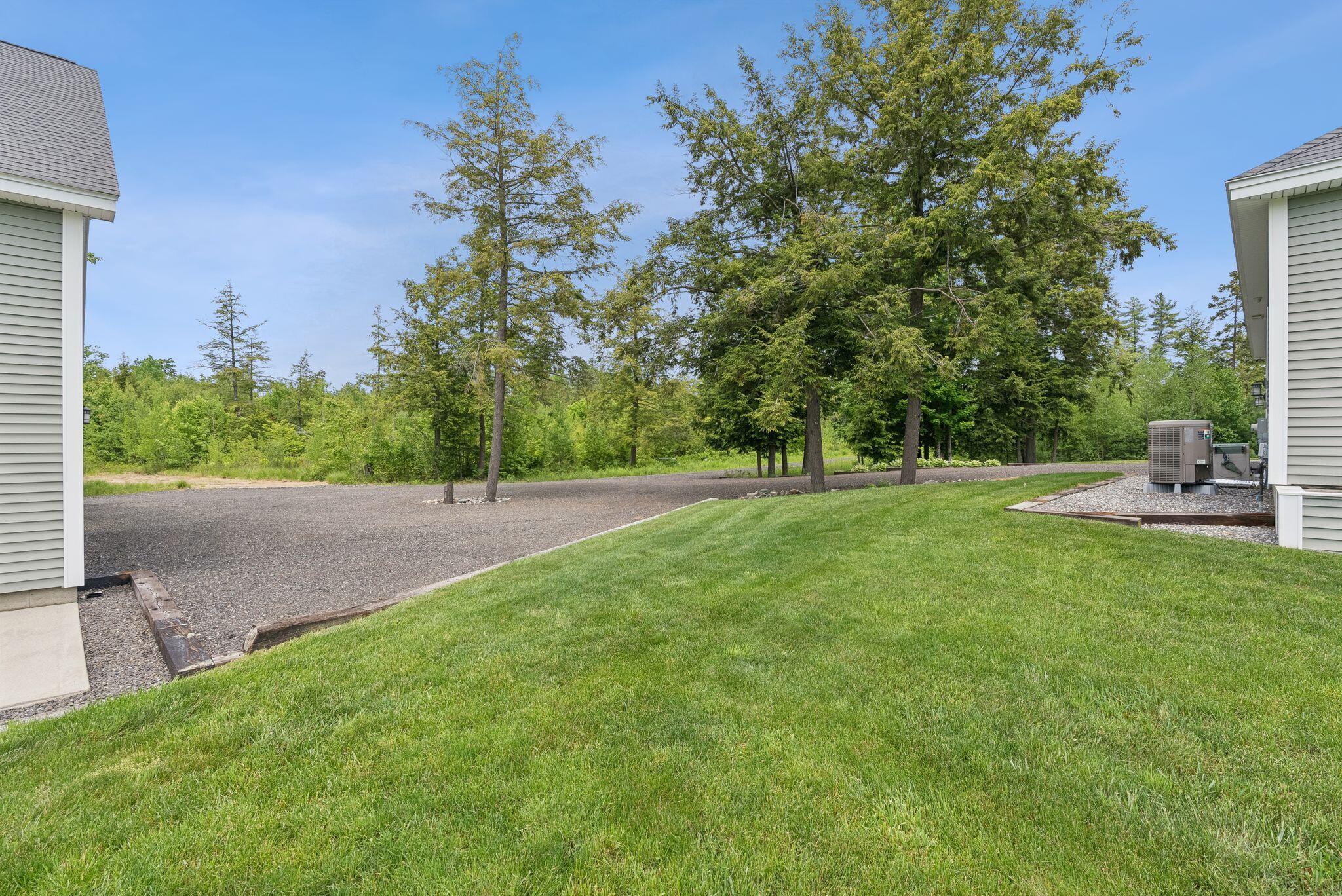 7 Sugar Way Gorham ME 04038