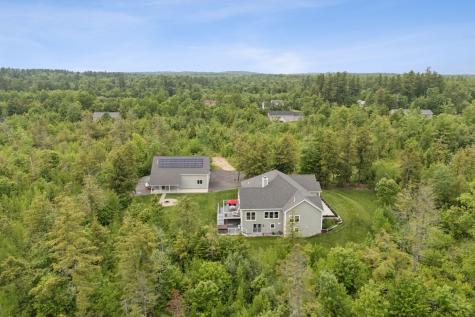 7 Sugar Way Gorham ME 04038