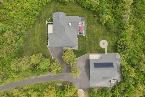 7 Sugar Way Gorham ME 04038