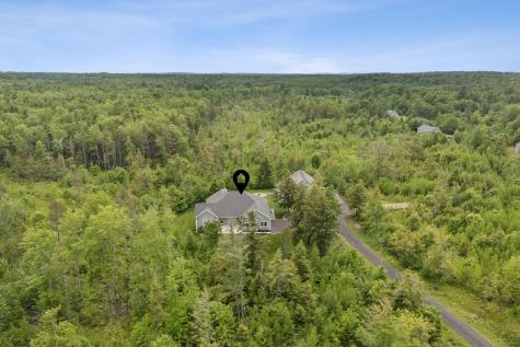 7 Sugar Way Gorham ME 04038