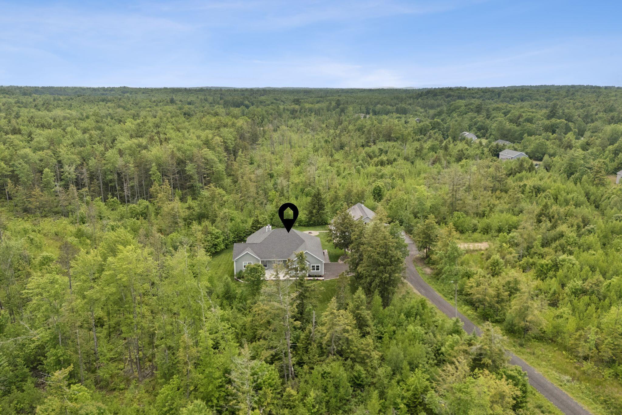 7 Sugar Way Gorham ME 04038