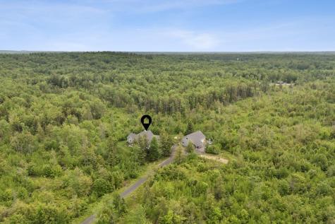 7 Sugar Way Gorham ME 04038