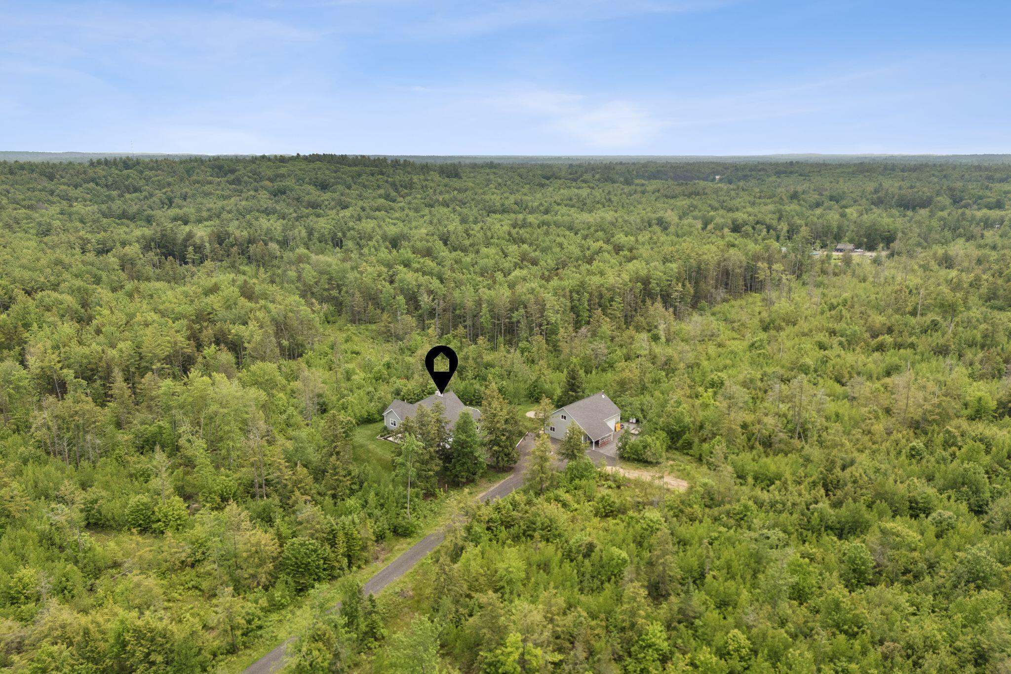 7 Sugar Way Gorham ME 04038