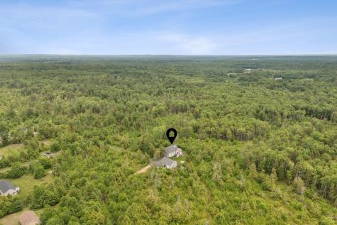 7 Sugar Way Gorham ME 04038
