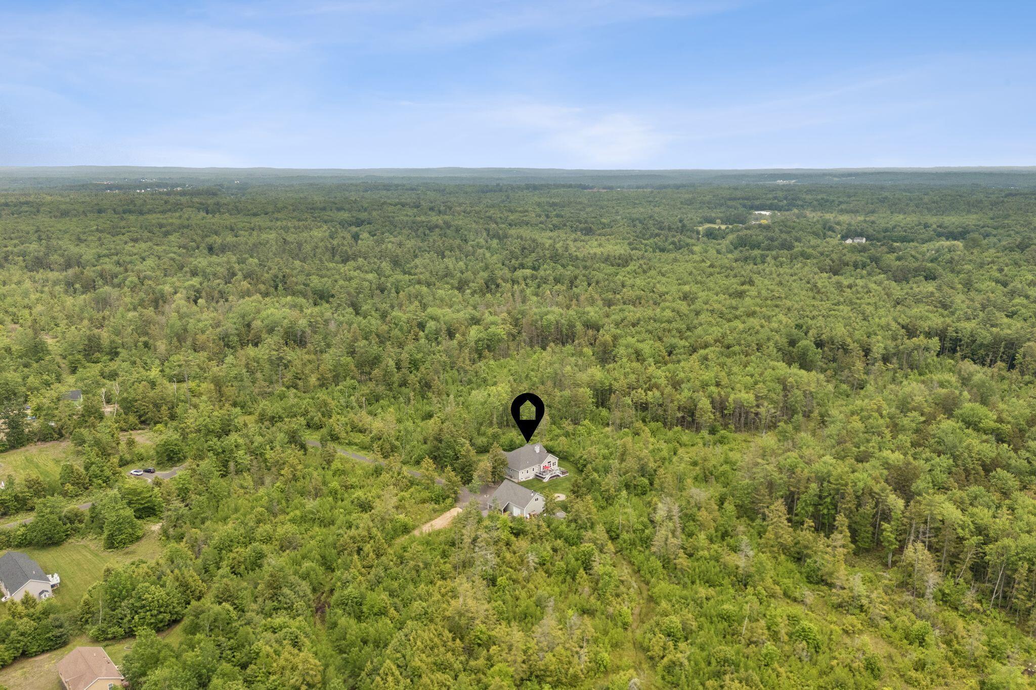 7 Sugar Way Gorham ME 04038