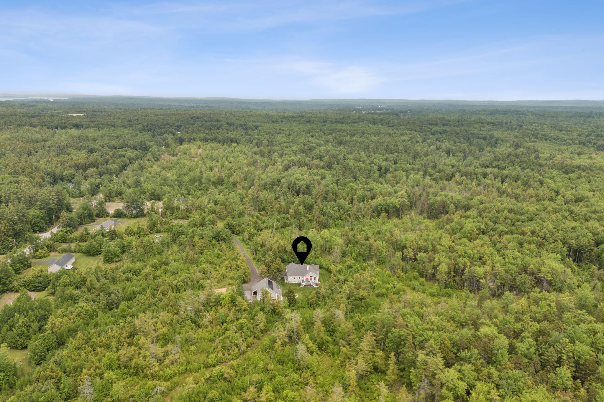 7 Sugar Way Gorham ME 04038