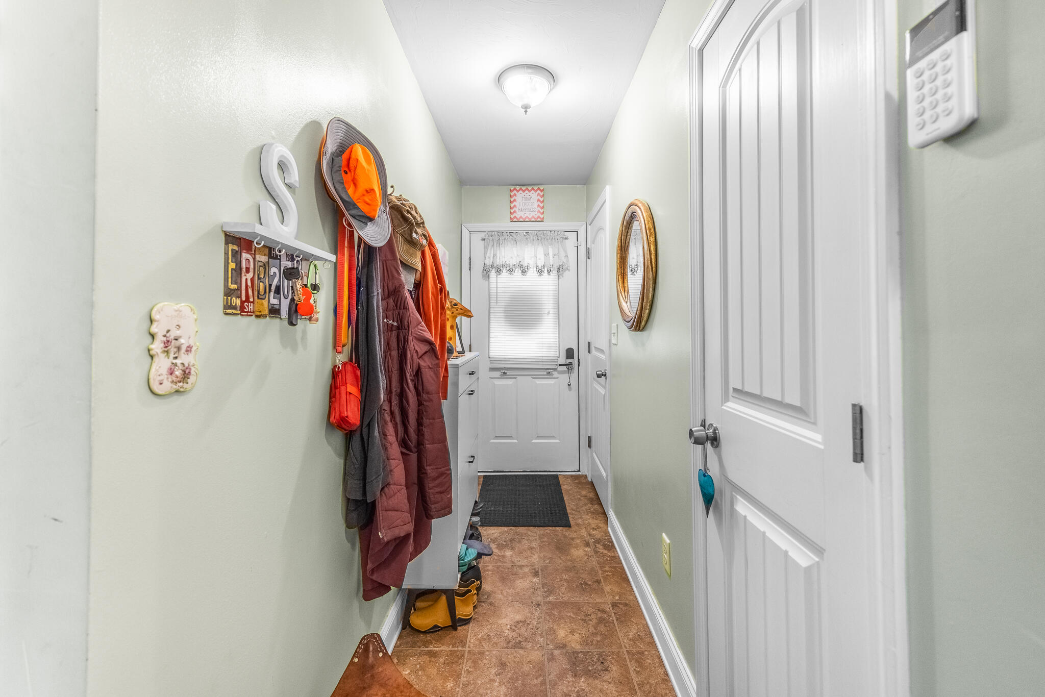 39 Whisper Drive Bangor ME 04401