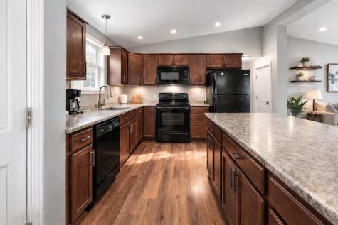 39 Whisper Drive Bangor ME 04401