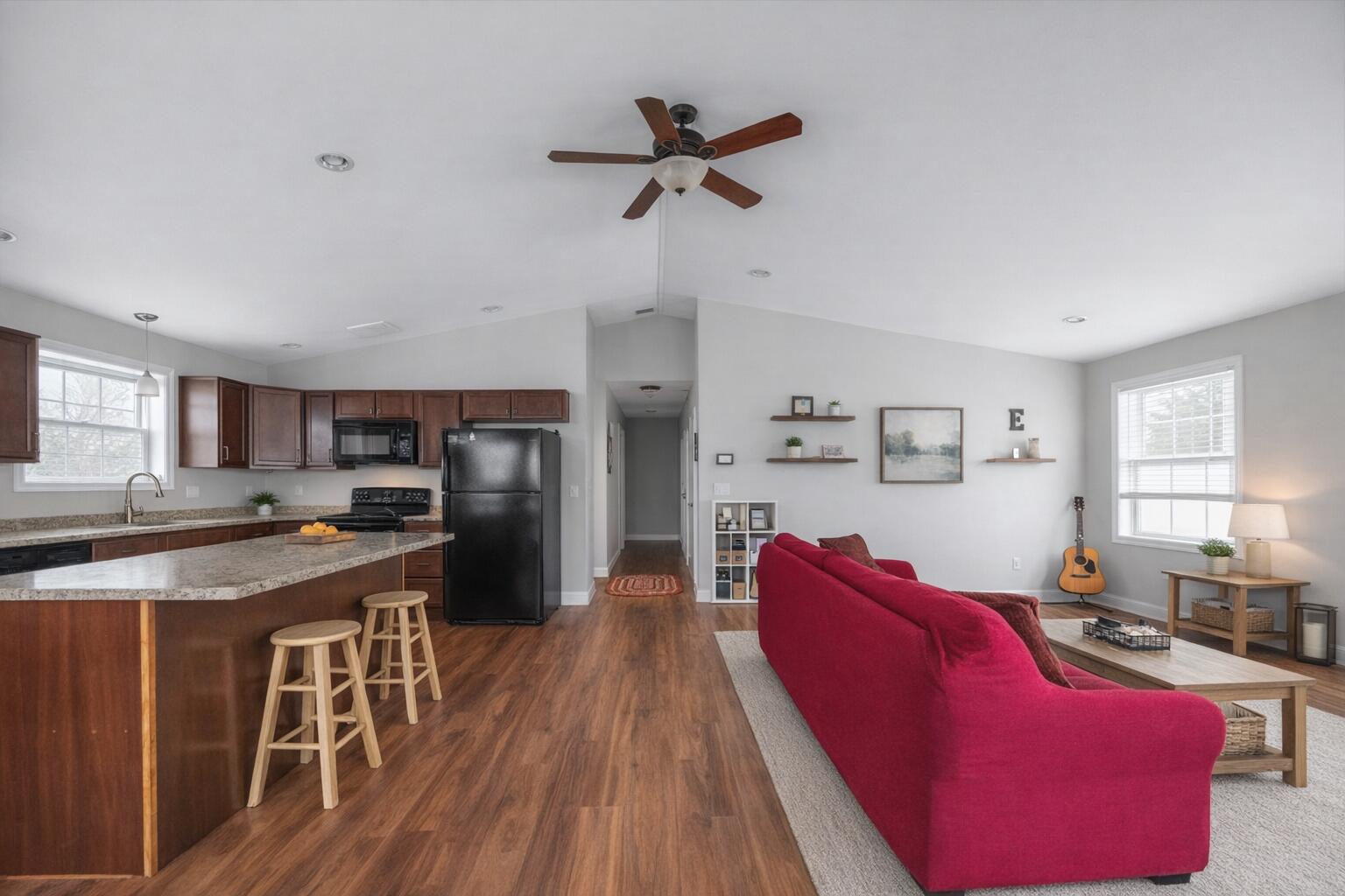 39 Whisper Drive Bangor ME 04401