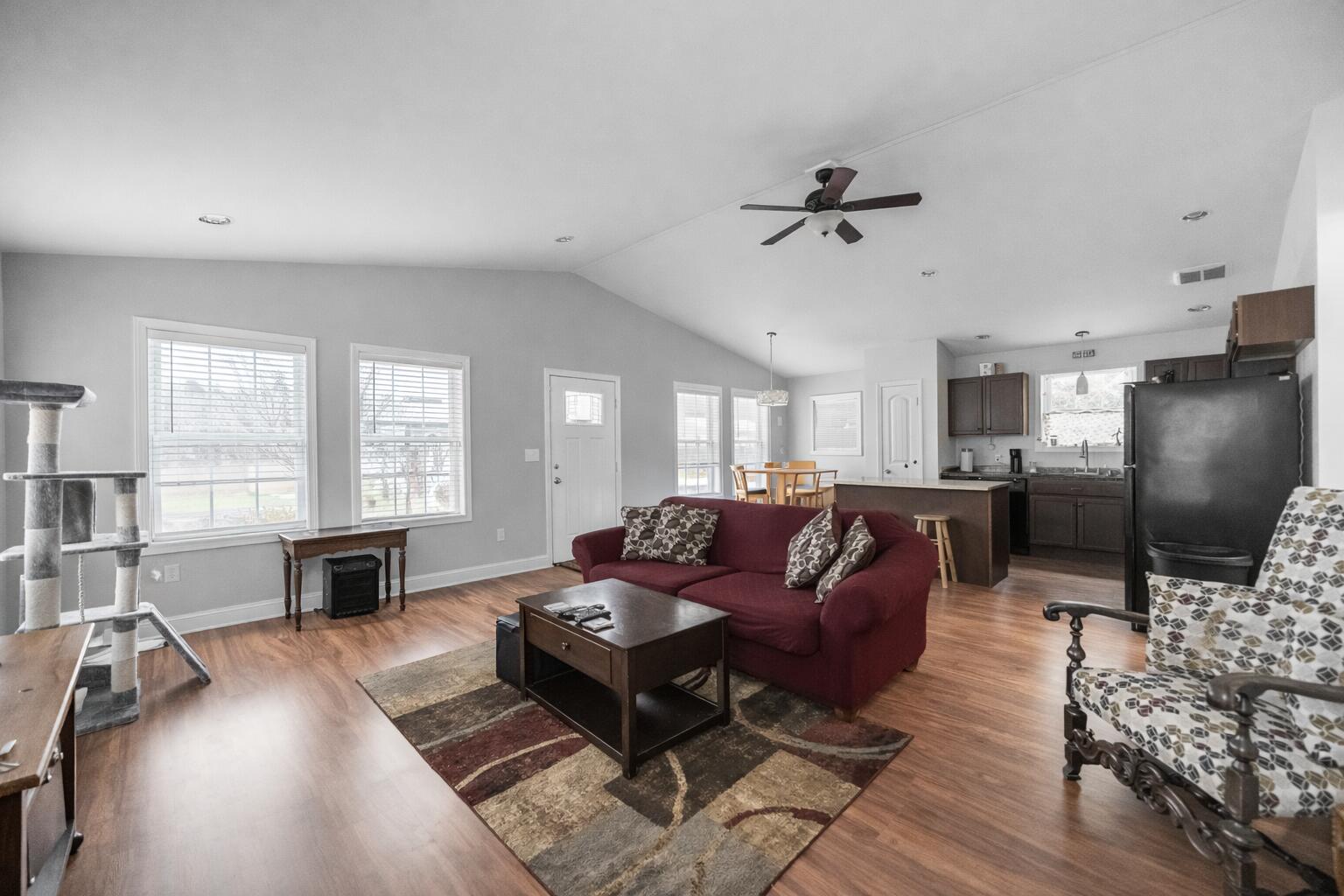 39 Whisper Drive Bangor ME 04401