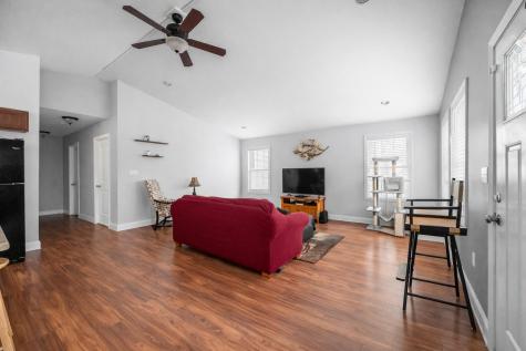 39 Whisper Drive Bangor ME 04401