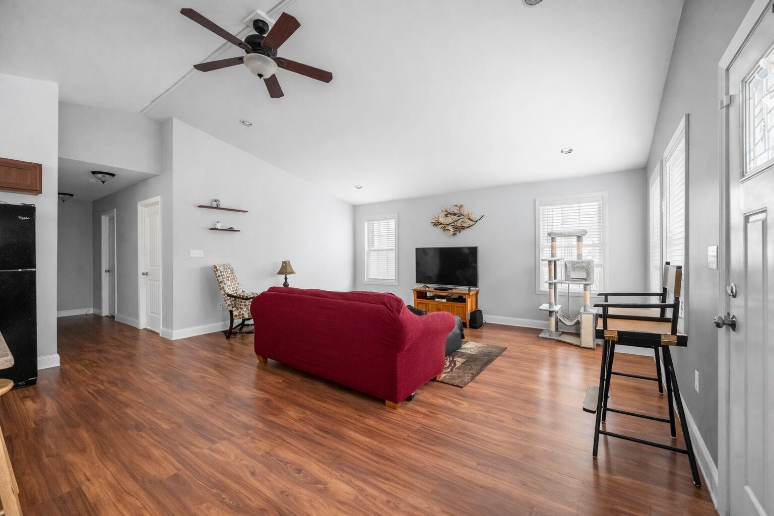 39 Whisper Drive Bangor ME 04401