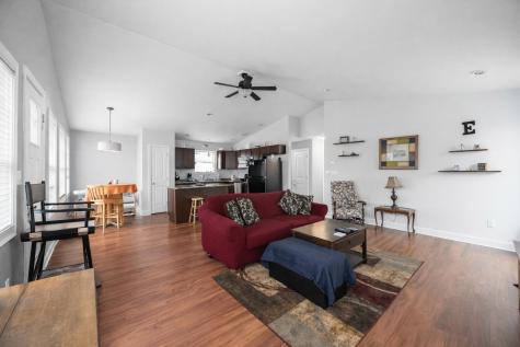 39 Whisper Drive Bangor ME 04401