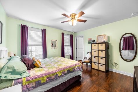 39 Whisper Drive Bangor ME 04401